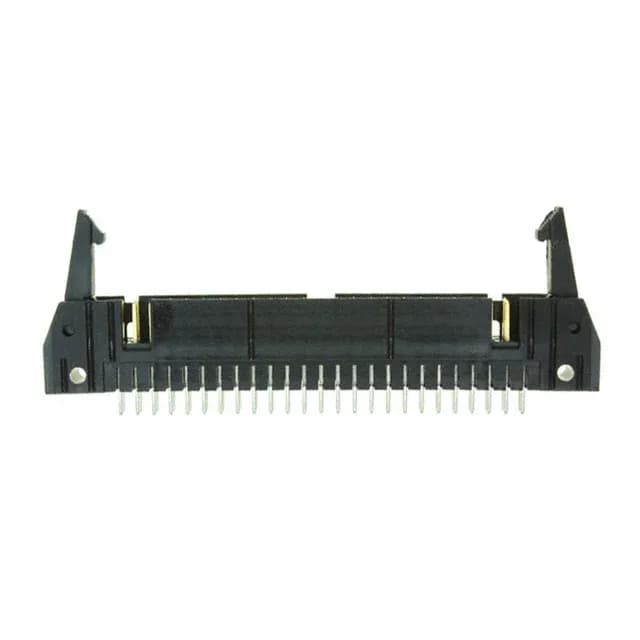 1-5499923-0 — TE Connectivity AMP Connectors product photo