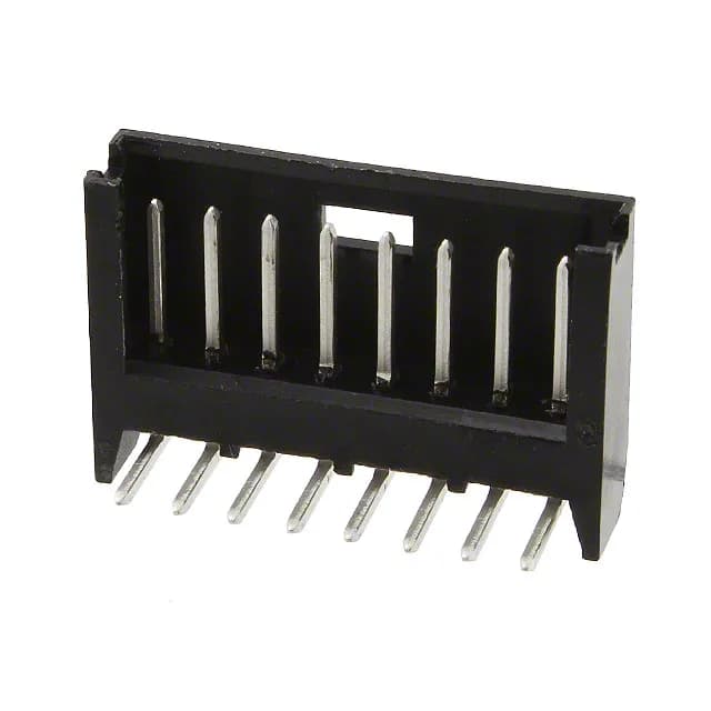280380-1 — TE Connectivity AMP Connectors product photo