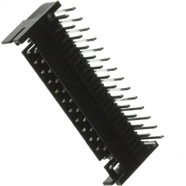 DF11-28DP-2DS(24) — Hirose Electric Co Ltd product photo