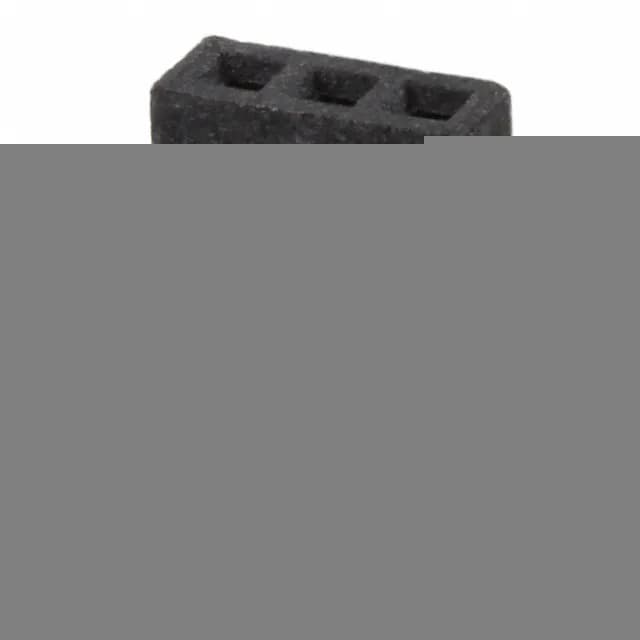 M50-3030342 — Harwin Inc. product photo