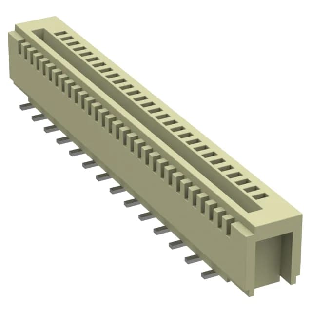 CF16281M0R0-NH — Cvilux USA product photo