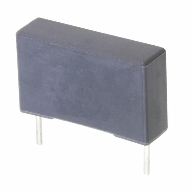 5834-0-15-01-23-27-10-0 — Mill-Max Manufacturing Corp. product photo