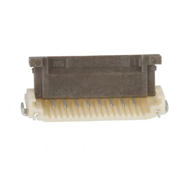 FH12-8S-1SH — Hirose Electric Co Ltd product photo