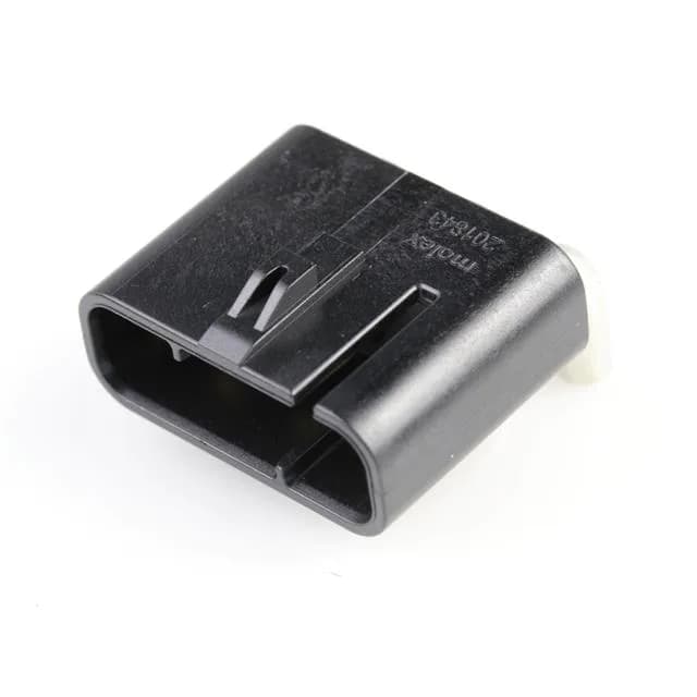 2018431040 — Molex product photo
