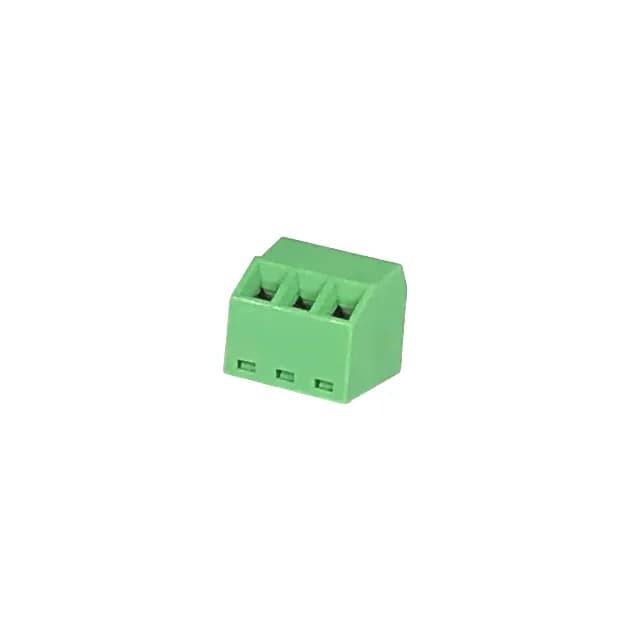 EK350A-03P — Dinkle Corporation, USA product photo