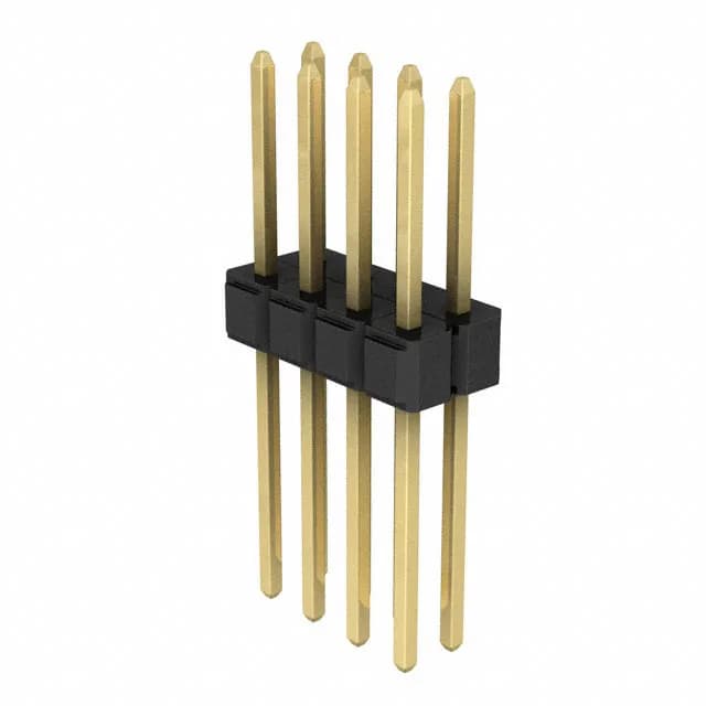 929715-03-04-I — 3M product photo