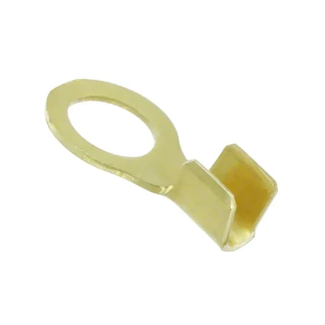 34839 — TE Connectivity AMP Connectors product photo