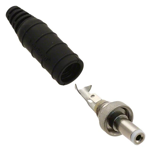 S761KS15 — Switchcraft Inc. product photo