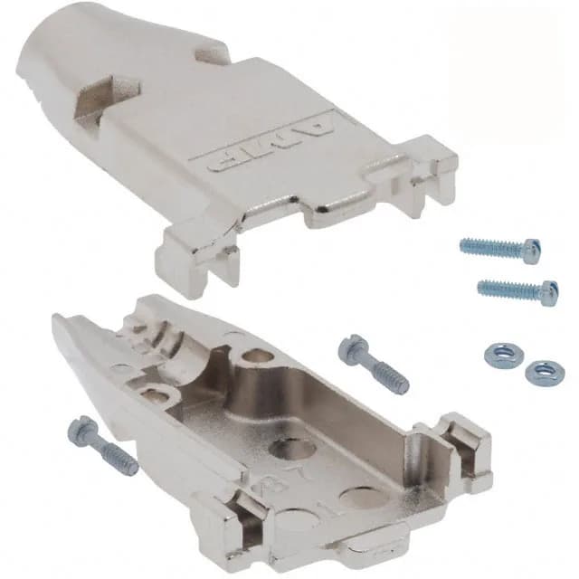 5745171-1 — TE Connectivity AMP Connectors product photo
