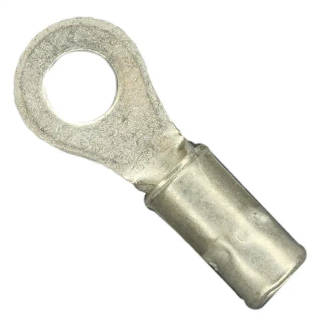 31269 — TE Connectivity AMP Connectors product photo