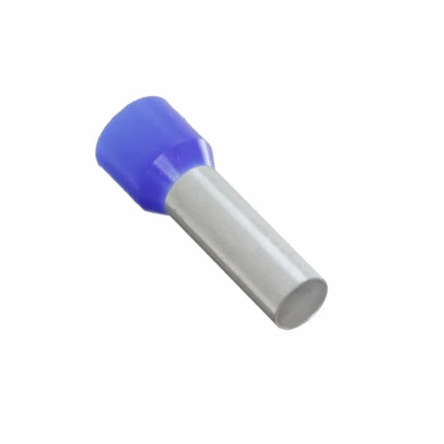 2-966067-7 — TE Connectivity AMP Connectors product photo