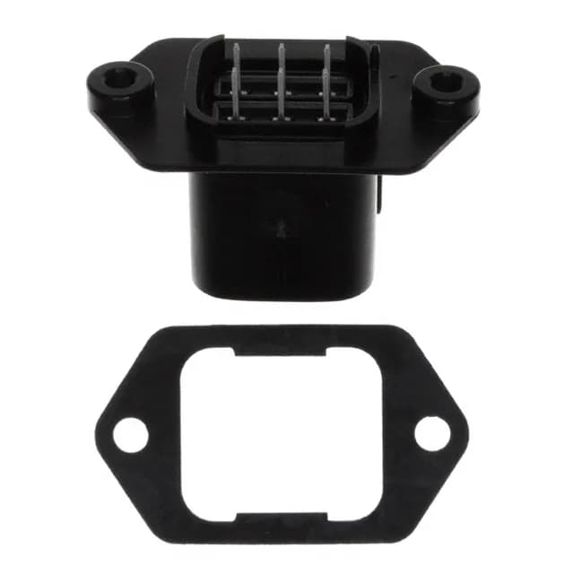 0194280012 — Molex product photo