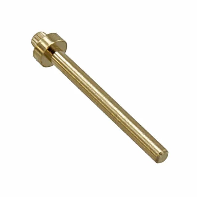 4526-0-00-15-00-00-03-0 — Mill-Max Manufacturing Corp. product photo