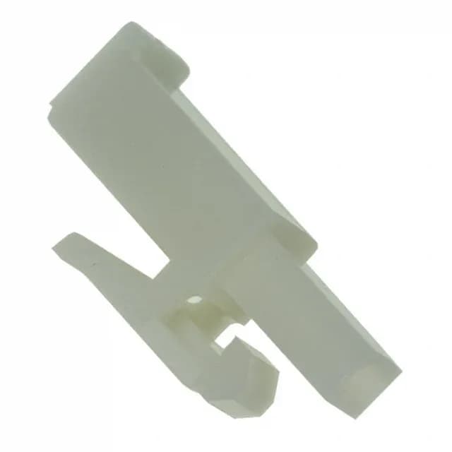 172164-1 — TE Connectivity AMP Connectors product photo