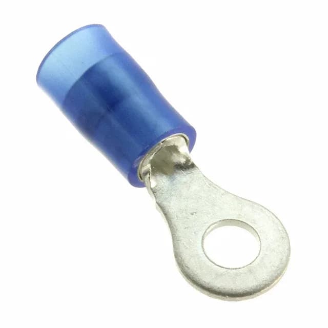 PN14-6R-M — Panduit Corp product photo