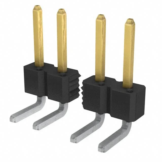 77315-118-06LF — Amphenol ICC (FCI) product photo