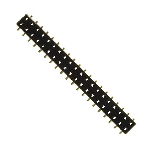 150240-2000-RB — 3M product photo