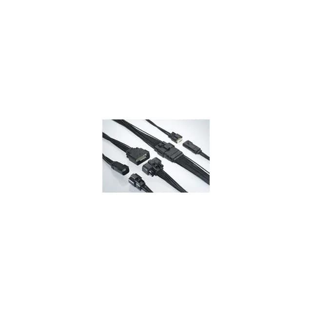 334820622 — Molex product photo