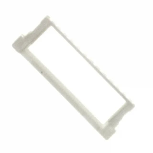 2-353294-2 — TE Connectivity AMP Connectors product photo