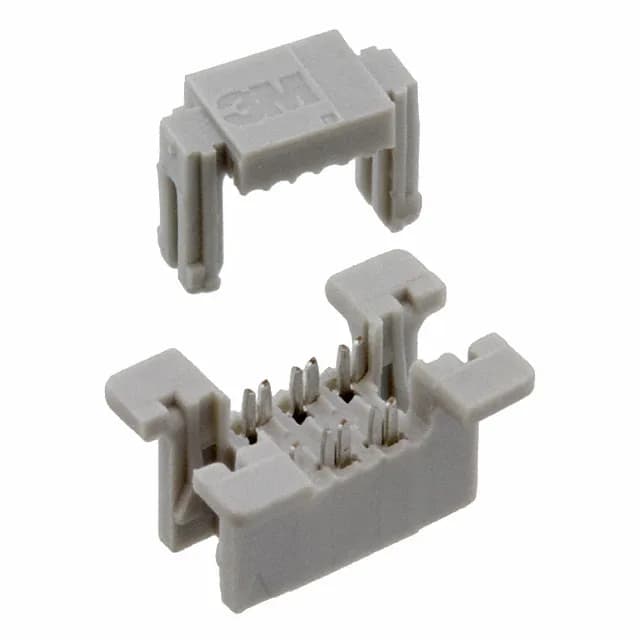 45106-000000 — 3M product photo