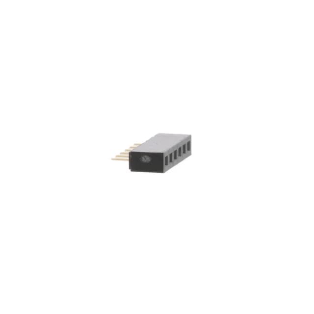 BF085-06-A-0240-N-D — GCT product photo