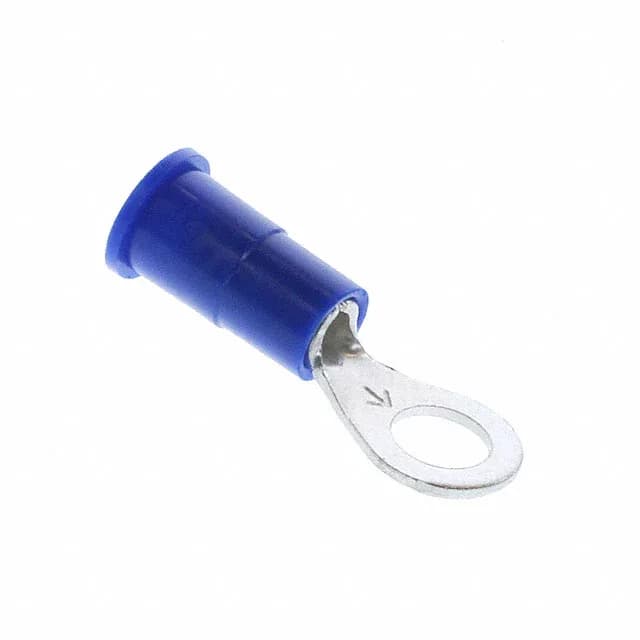 RV14-10Q — 3M product photo