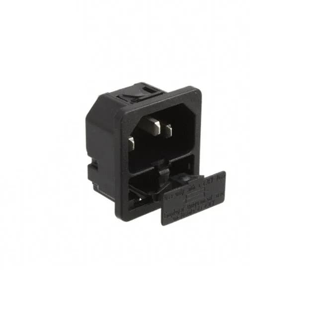 6200.4215 — SCHURTER Inc. product photo