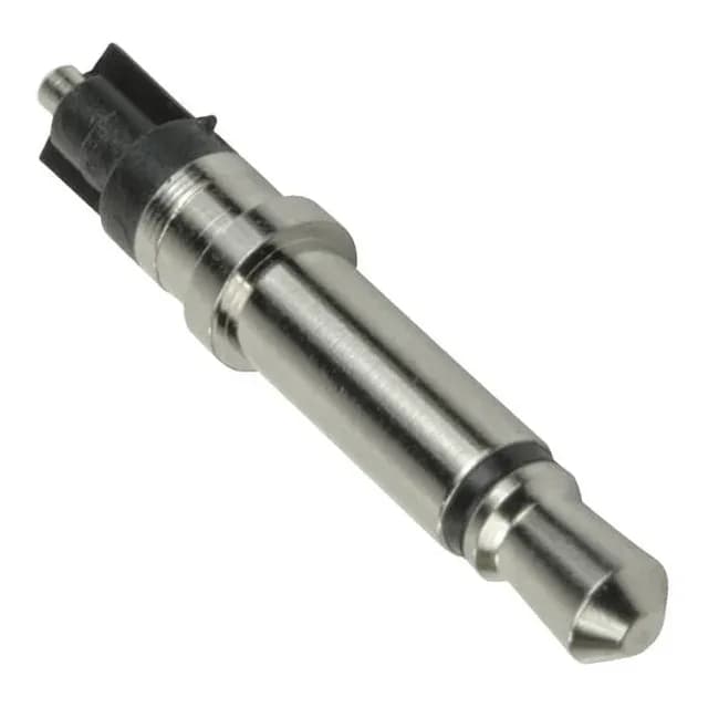 MP-3521 — CUI Devices product photo