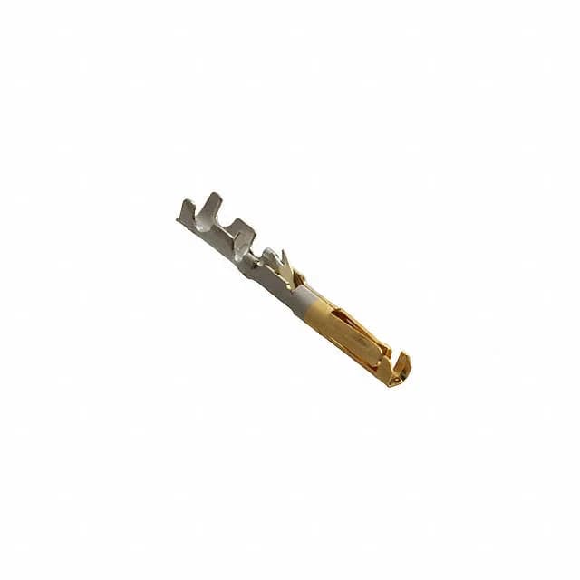 HR12-SC-211 — Hirose Electric Co Ltd product photo