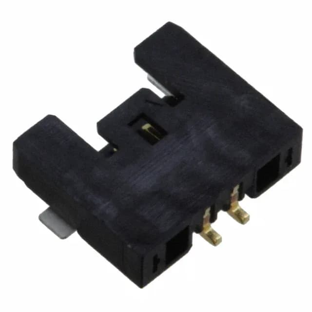 5037630291 — Molex product photo