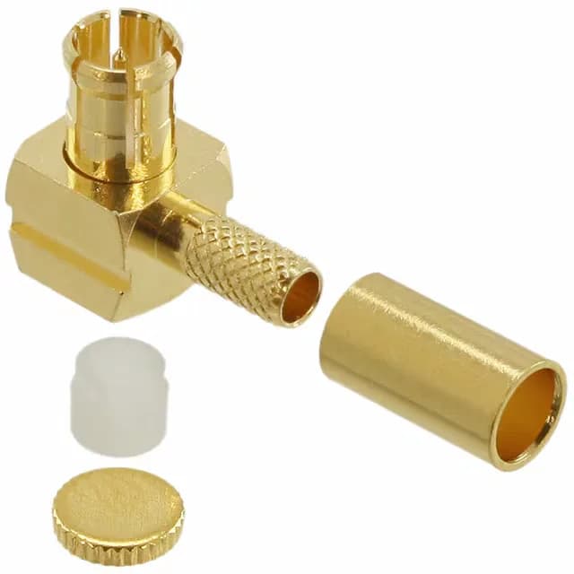 252102-75 — Amphenol RF product photo