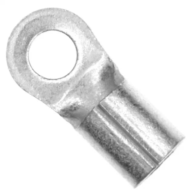 34892 — TE Connectivity AMP Connectors product photo