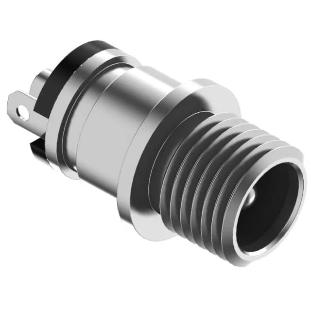 50-00617 — Tensility International Corp product photo