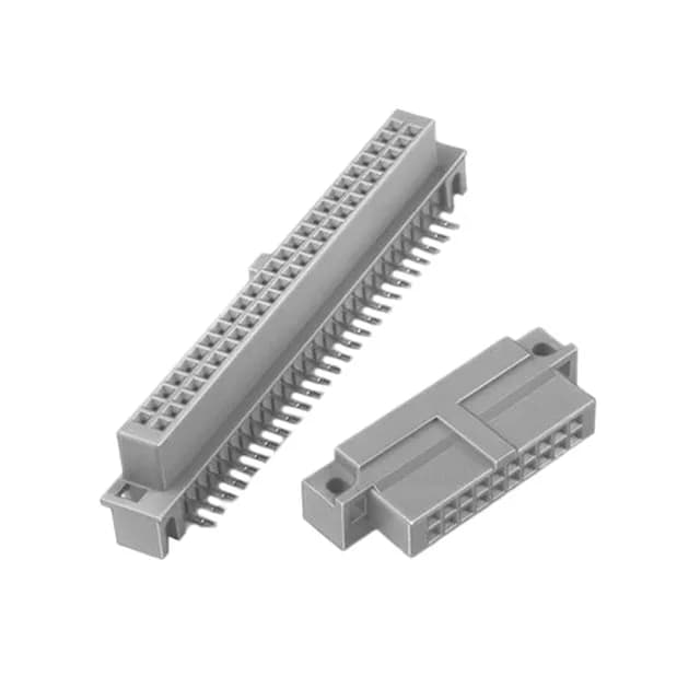 5130-B7A2PL — 3M product photo