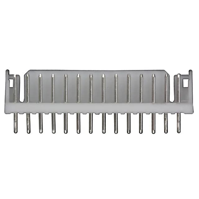 1-292161-4 — TE Connectivity AMP Connectors product photo