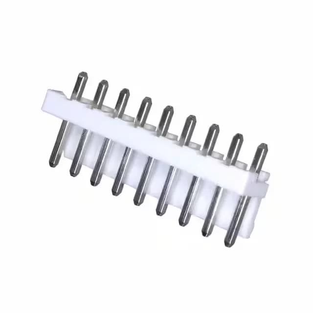 B9P-VH-B(LF)(SN) — JST Sales America Inc. product photo
