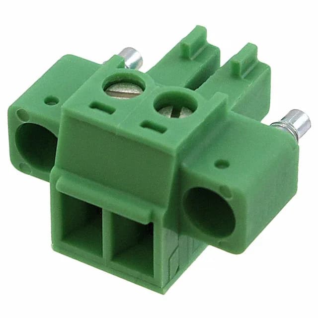1827703 — Phoenix Contact product photo