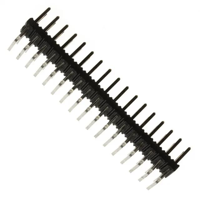 98423-G61-17LF — Amphenol ICC (FCI) product photo