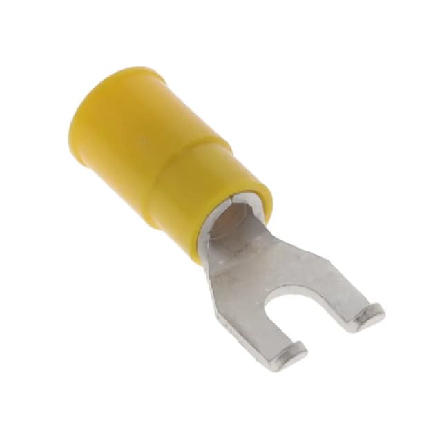0191210054 — Molex product photo