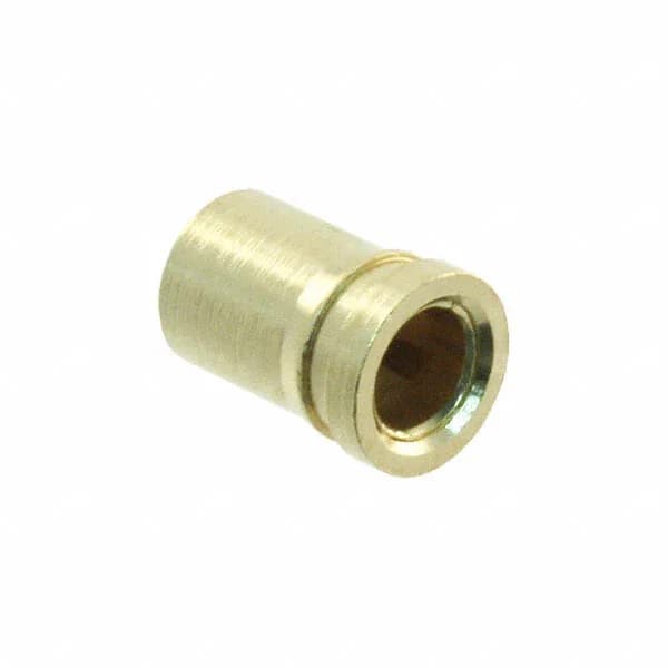 0493-0-15-15-07-27-10-0 — Mill-Max Manufacturing Corp. product photo
