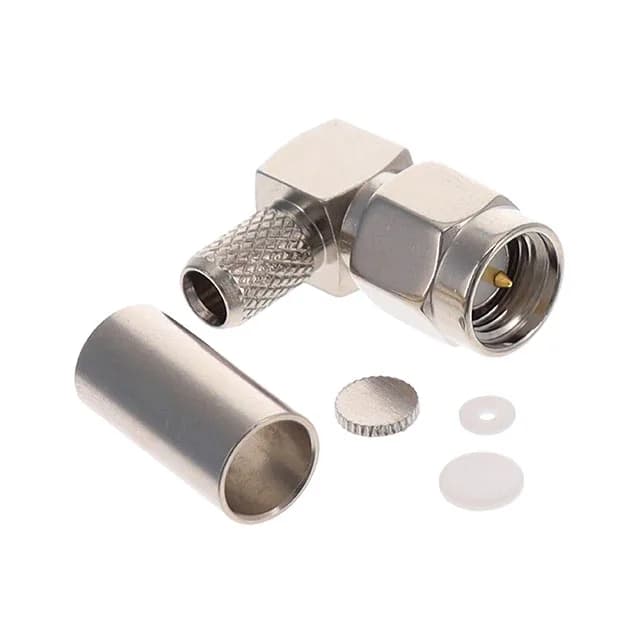 SMAMRA.P.GN.HT — Taoglas Limited product photo