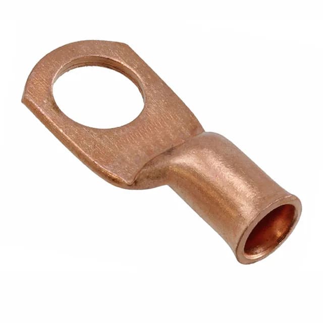 0192210458 — Molex product photo