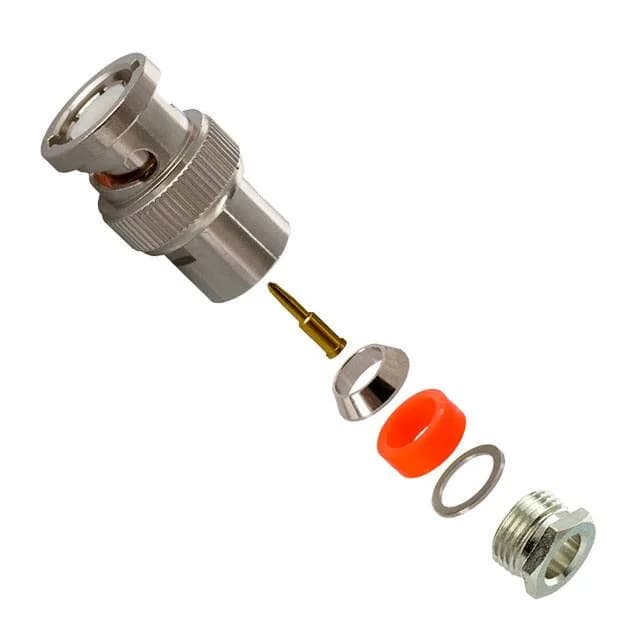 31-212-RFX — Amphenol RF product photo