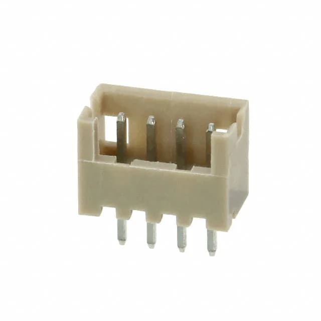 M30-6100446 — Harwin Inc. product photo