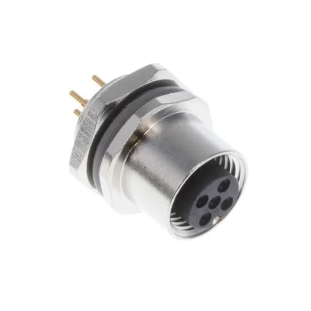 T4143012041-000 — TE Connectivity AMP Connectors product photo