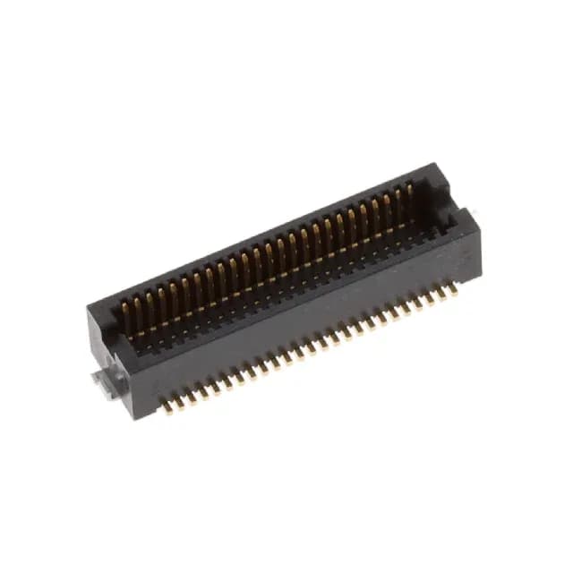 DF12NB(3.5)-50DP-0.5V(51) — Hirose Electric Co Ltd product photo