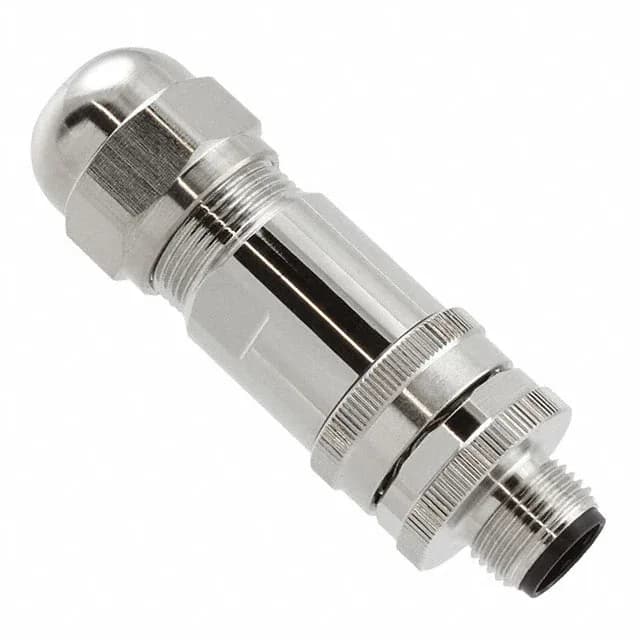 T4111512041-000 — TE Connectivity AMP Connectors product photo