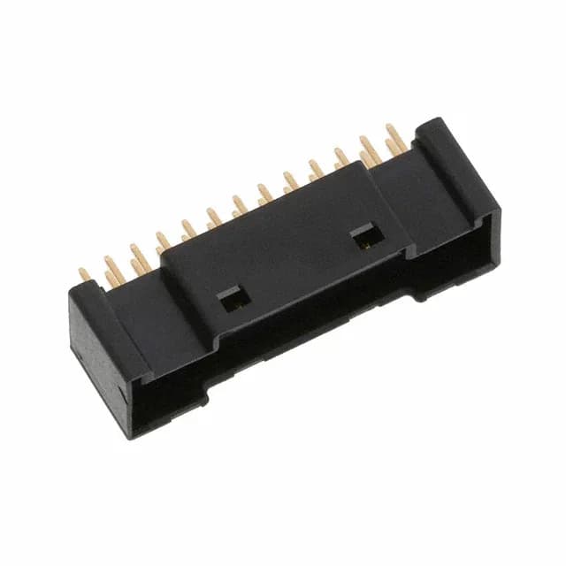 DF51K-26DP-2DSA(805) — Hirose Electric Co Ltd product photo