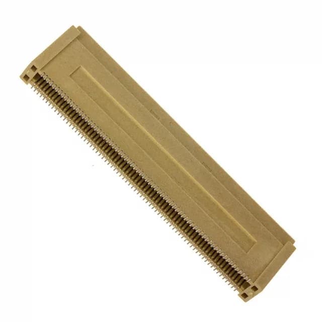 5-1735480-6 — TE Connectivity AMP Connectors product photo