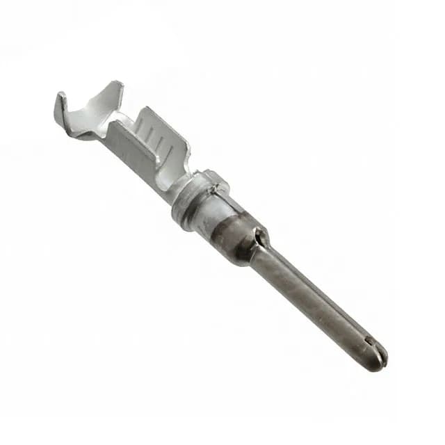 1924463-3 — TE Connectivity AMP Connectors product photo